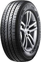 Летние шины Laufenn X Fit Van LV01 215/75R16C 116/114R