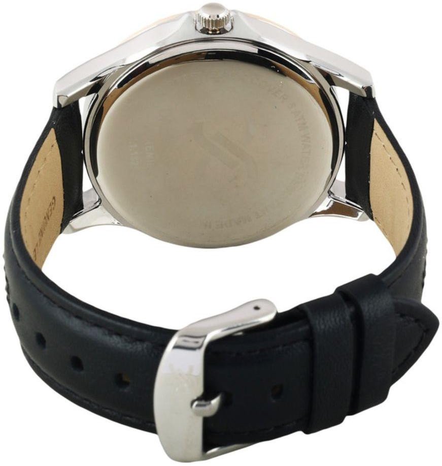 Наручные часы Daniel Klein 13297-3