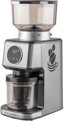 Электрическая кофемолка Tuarex TK-4301
