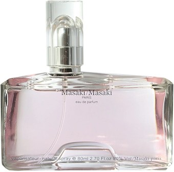 Парфюмерная вода Masaki Matsushima Masaki EdP (80 мл)