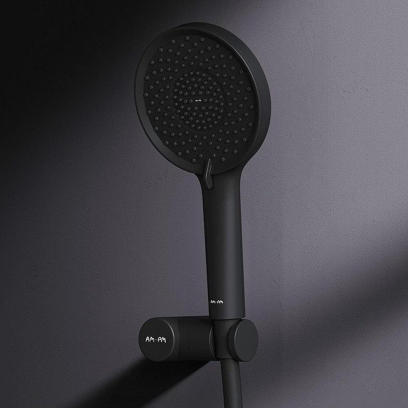 Душевой гарнитур AM.PM X-Joy F01185A022