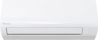 Кондиционер Daikin Sensira FTXF20E/RXF20E