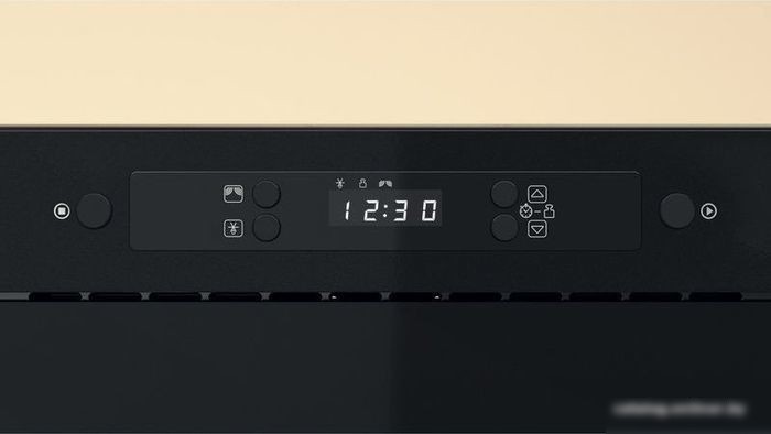 Микроволновая печь Whirlpool MBNA900B