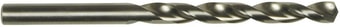 Сверло Milwaukee 4932352365