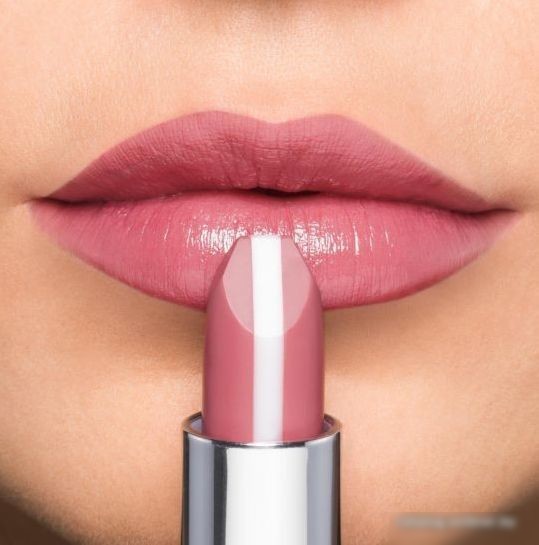 Губная помада Artdeco Hydra Care Lipstick 20