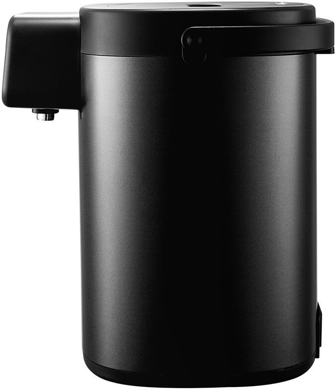 Термопот BQ TP5090