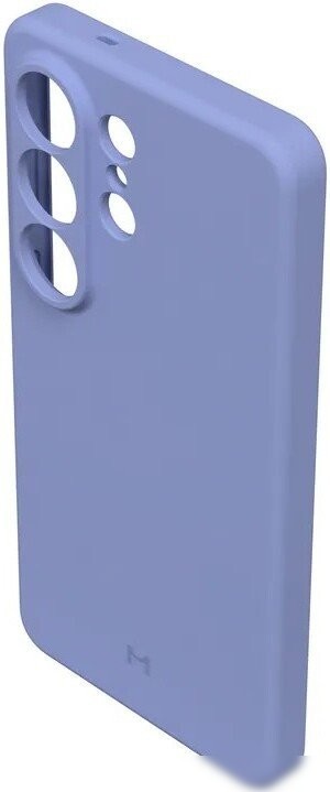 Чехол для телефона Magssory CSL052 для Samsung Galaxy S26 Ultra Lavender CSL052l