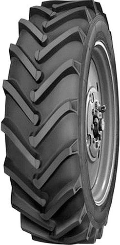 Автомобильные шины Nortec TA-02 18.4R38 152A8