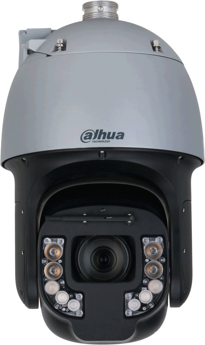 IP-камера Dahua DH-SD8C448PA1-HNF