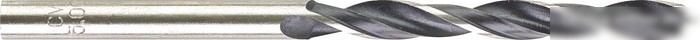 Сверло Milwaukee 4932363653