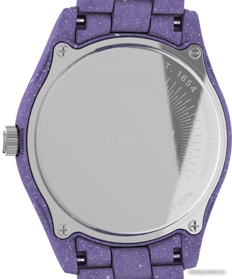 Наручные часы Timex Legacy Ocean TW2V77300