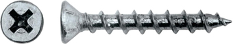 Саморез Starfix SMC3-39923-1000 (1000 шт)