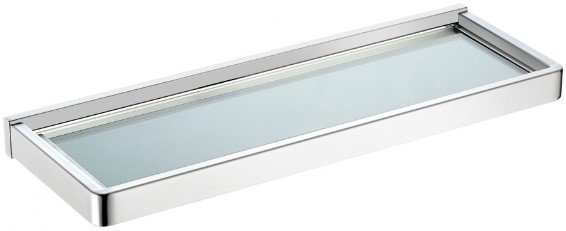 Abber Полка Westen AA1759 (хром)