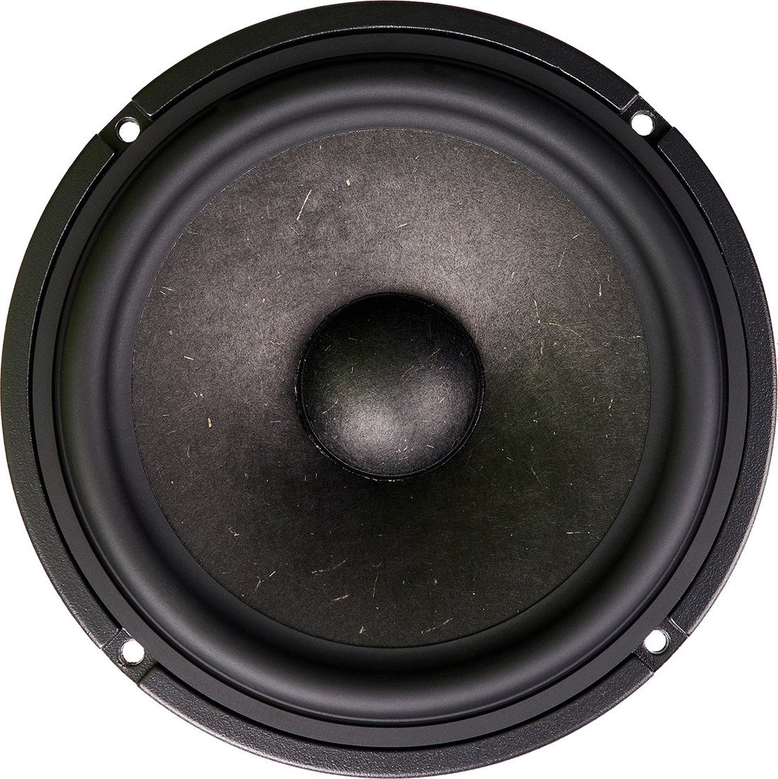 Мидбас KICX Sound Civilization MS 62WF