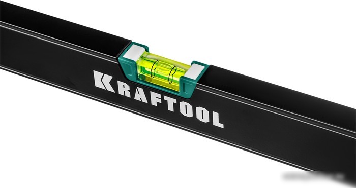 Уровень строительный KRAFTOOL 34781-200