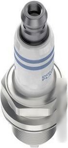 Bosch 0242240627