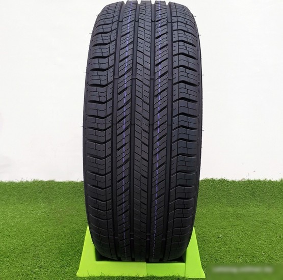 Летние шины Bearway BW777 265/40R21 105V