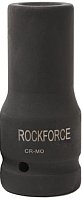 RockForce RF-46510041