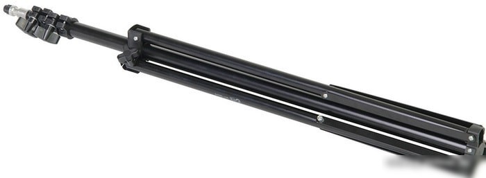 Трипод Falcon Eyes ST-808