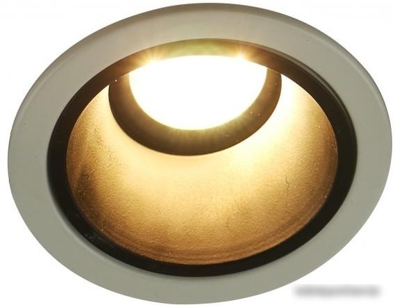 Точечный светильник Arte Lamp Taurus A6663PL-1BK Точечный светильник Arte Lamp Taurus A6663PL-1BK