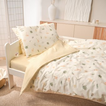 Постельное белье Perina Holidays ПК3-12.1