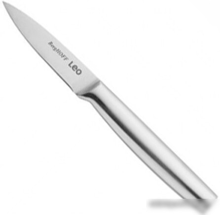 Кухонный нож BergHOFF Legasy Leo 3950366 Кухонный нож BergHOFF Legasy Leo 3950366