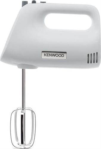 Миксер Kenwood Lite HMP30.A0WH