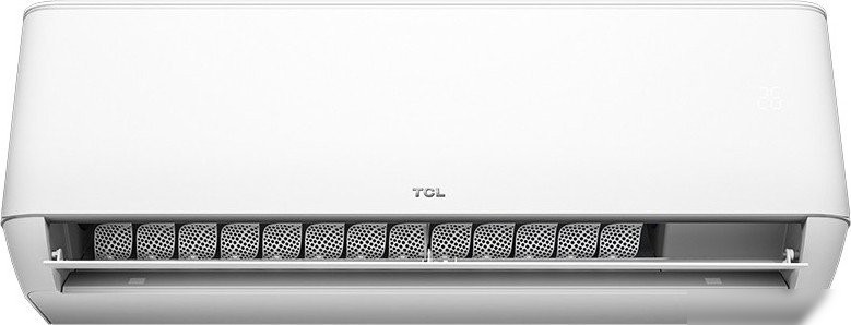 Кондиционер TCL GentleCool TAC-TP12INV/R