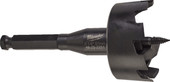 Сверло Milwaukee 4932479486