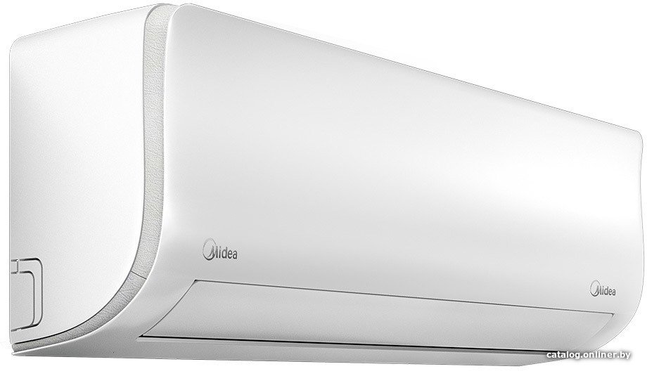 Кондиционер Midea Paramount Inverter MSAG1-09N8C2S-I/MSAG1-09N8C2S-O