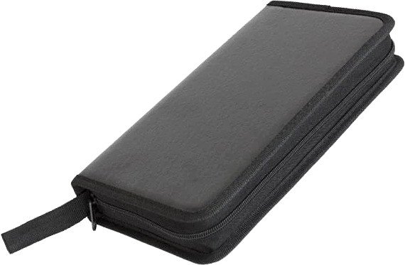 Sipl AG428
