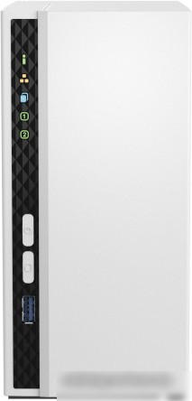 Сетевой накопитель QNAP TS-233