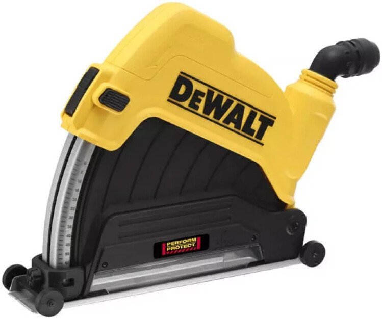 Защитный кожух DeWalt DWE46229