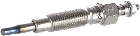 Denso DG-174 Denso DG-174