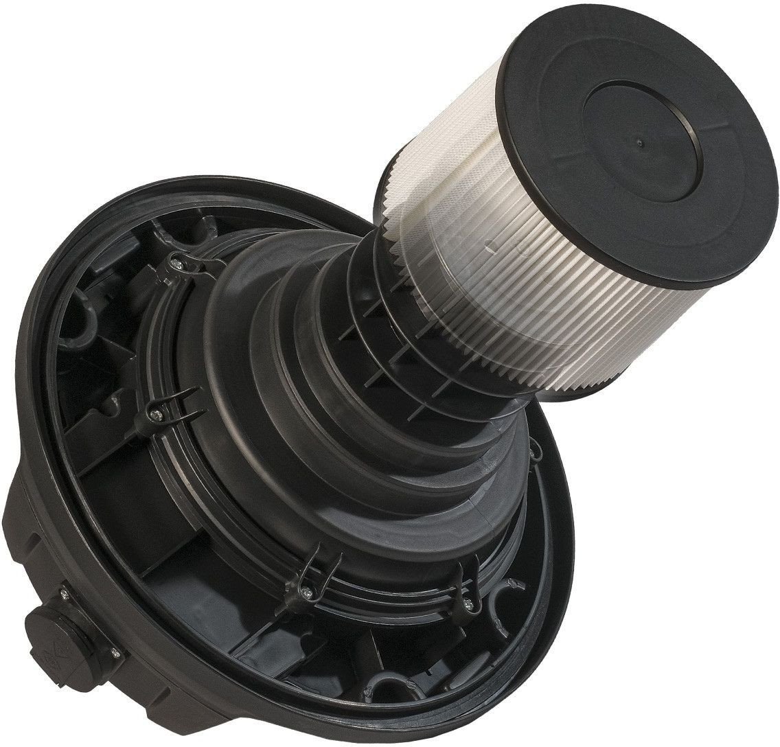 Пылесос Bort BSS-1430-P