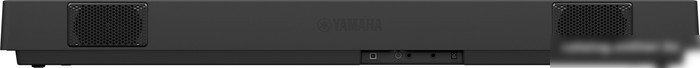Цифровое пианино Yamaha P-145