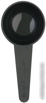 Френч-пресс BergHOFF 1107128