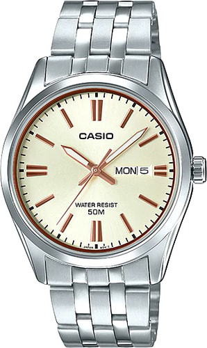 Наручные часы Casio LTP-1335D-9A