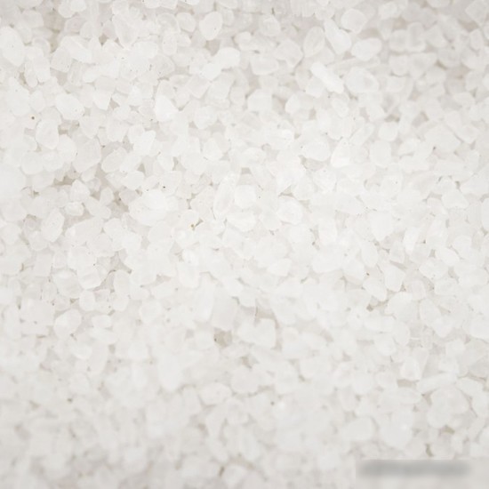 Aravia Средство для обертывания Organic Fit Mari Salt соль с антицеллюлитным эффектом 730 г