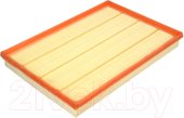 Воздушный фильтр Kolbenschmidt 50014188