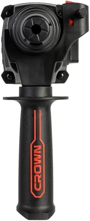 Перфоратор Crown CT18209 BMC