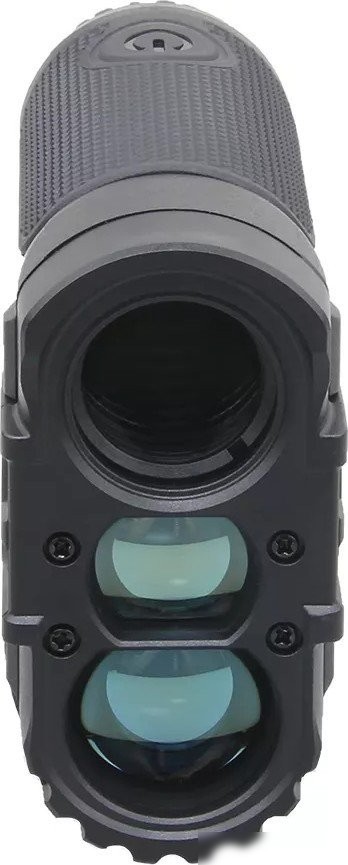 Лазерный дальномер Vector Optics Paragon 6x21 GenIII BDC (Balistic)