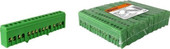 Шина нулевая TDM Electric SQ0801-0084