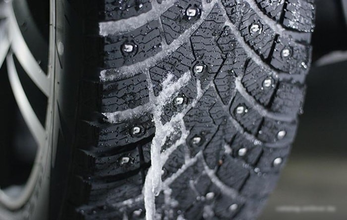 Автомобильные шины Pirelli Winter Ice Zero 2 205/60R16 96T