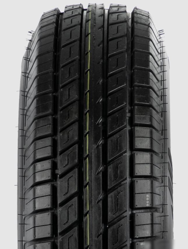 Centara Karrier Max 6.00R13 93/89P