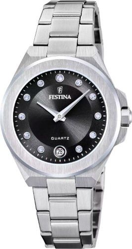 Наручные часы Festina F20700-6