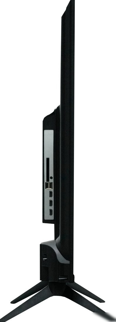 Телевизор Roome 50VU424W