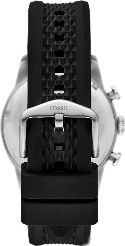Наручные часы Fossil FS6087