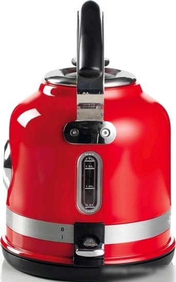 Электрочайник Ariete Moderna 2854