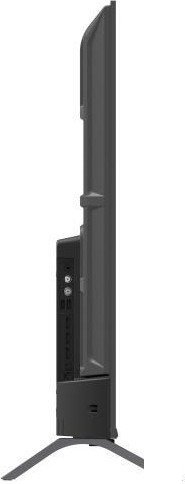 Телевизор Skyworth 65Q67G